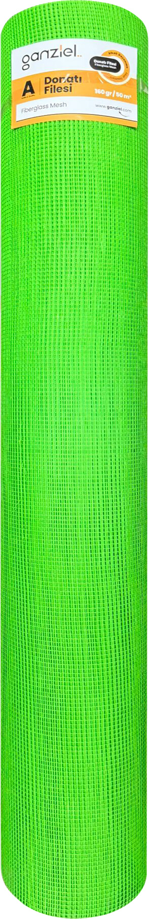 Ganziel | Üretimde Kalite ve Güven - Rulo Örtüler, Boya Fırçaları ve Yardımcı Ürünler, Yerli Üretim Kalitesi - Konya'da Üretilen Rulo Örtüler, Boya Fırçaları ve Yardımcı Ürünler Ganziel | Üretimde Kalite ve Güven - Rulo Örtüler, Boya Fırçaları ve Yardımcı Ürünler, Yerli Üretim Kalitesi - Konya'da Üretilen Rulo Örtüler, Boya Fırçaları ve Yardımcı Ürünler